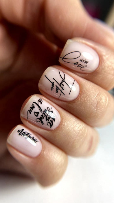 9b43ny69czjr2ac5sxpr99f45i5t5uku