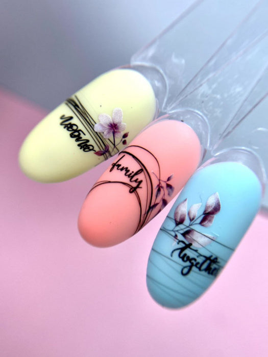 8g6ua0o6m9rux19wqlc7f9ho7msij56h