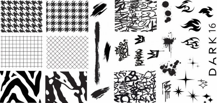 x1fdvmlzx6omyik0xzdmtcqc15vl3uff