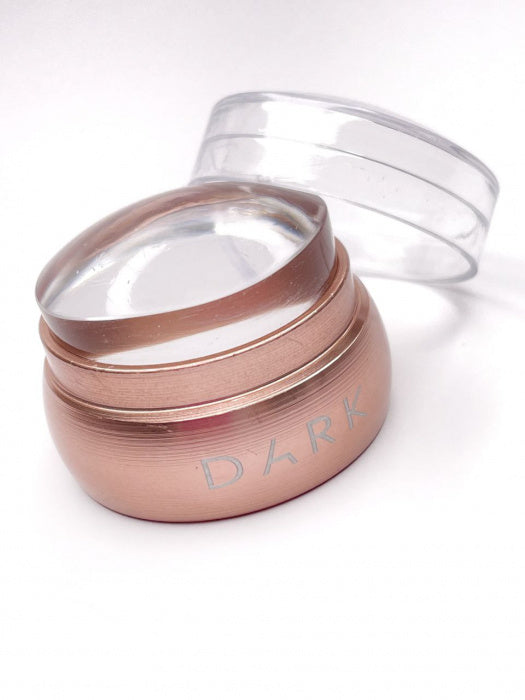 ik6whc0xt5h6eqfuz07c9k5m6tgg8f1n