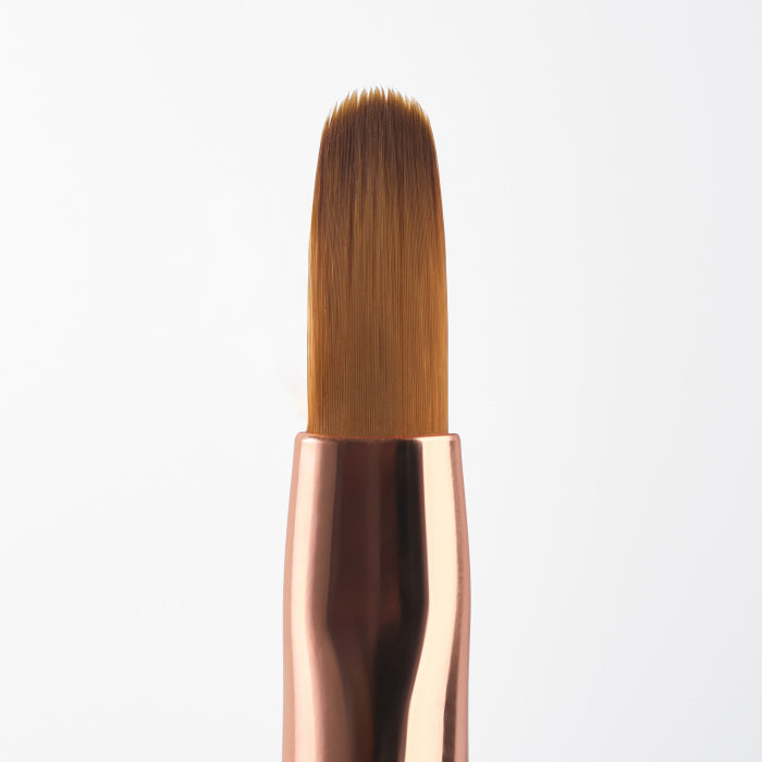 3nt3t1met238u0jtfnakf4tmyfa7w3q0