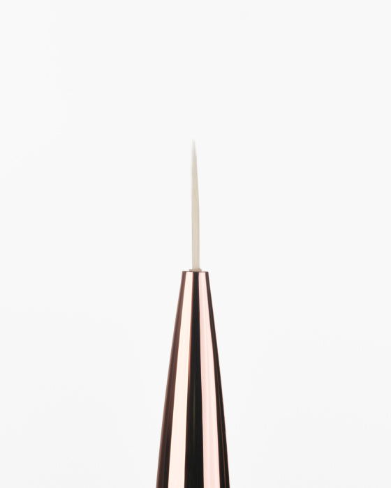 wt3uy7z7enkqzo2yt681svpzo8gwmswz