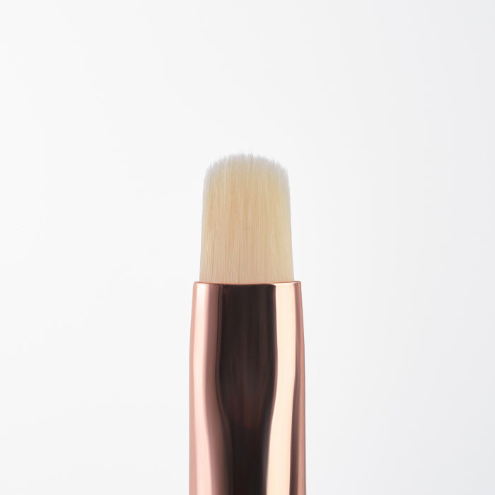 nztmvm36ebviymichltgcai56bunljhs