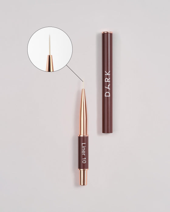 6lm97jintg7yavpdr1mf7nwikncqme0a