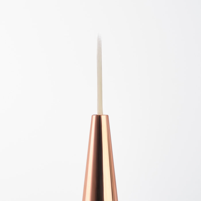 v40o1k3li1o1dofksjlr9vxvntol6hmt