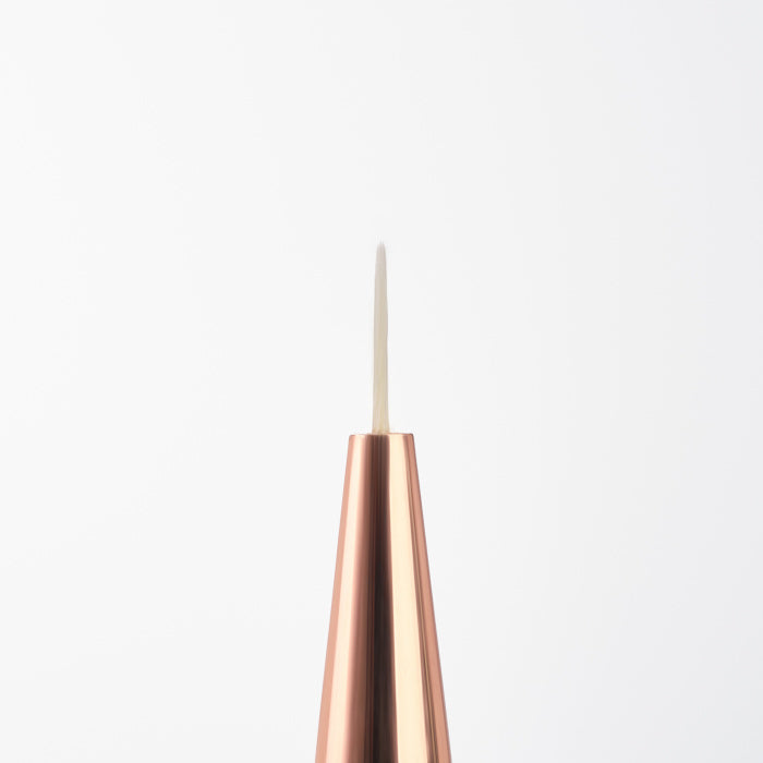 afd81zxhmgu8q30wonsotw78wmnyxwp1