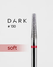 rb1sk6v600cb2r5tdlsbzpdmoah5qhao