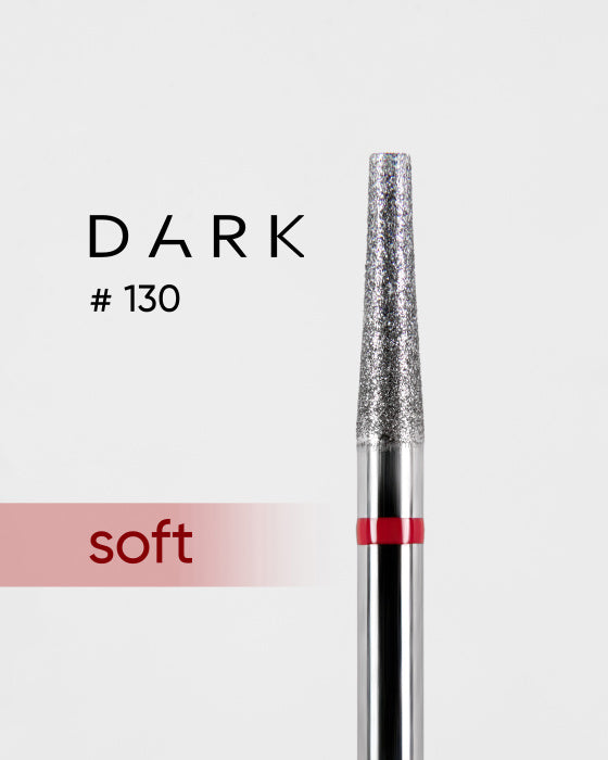 rb1sk6v600cb2r5tdlsbzpdmoah5qhao