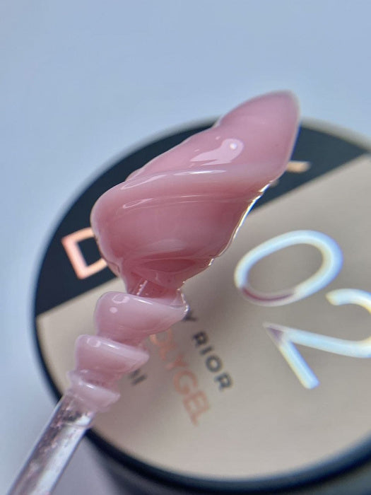 bwjj970fapjnstnxvm6ieoym2scji3si