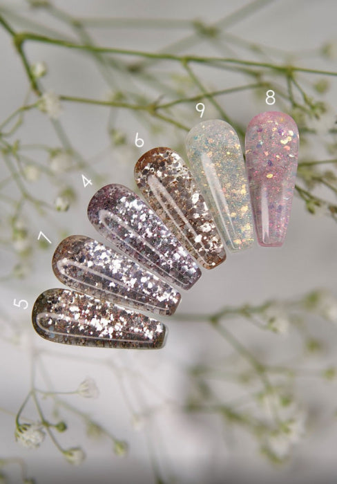 xlq10o1us2pe1a79zymgn4yool2rrper