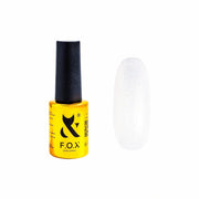 F.O.X Fetish 01 , 7ml