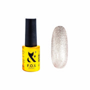 F.O.X Fetish 02, 7 ml