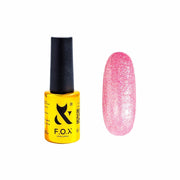 F.O.X Fetish 04, 7 ml