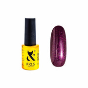 F.O.X Fetish 05, 7 ml