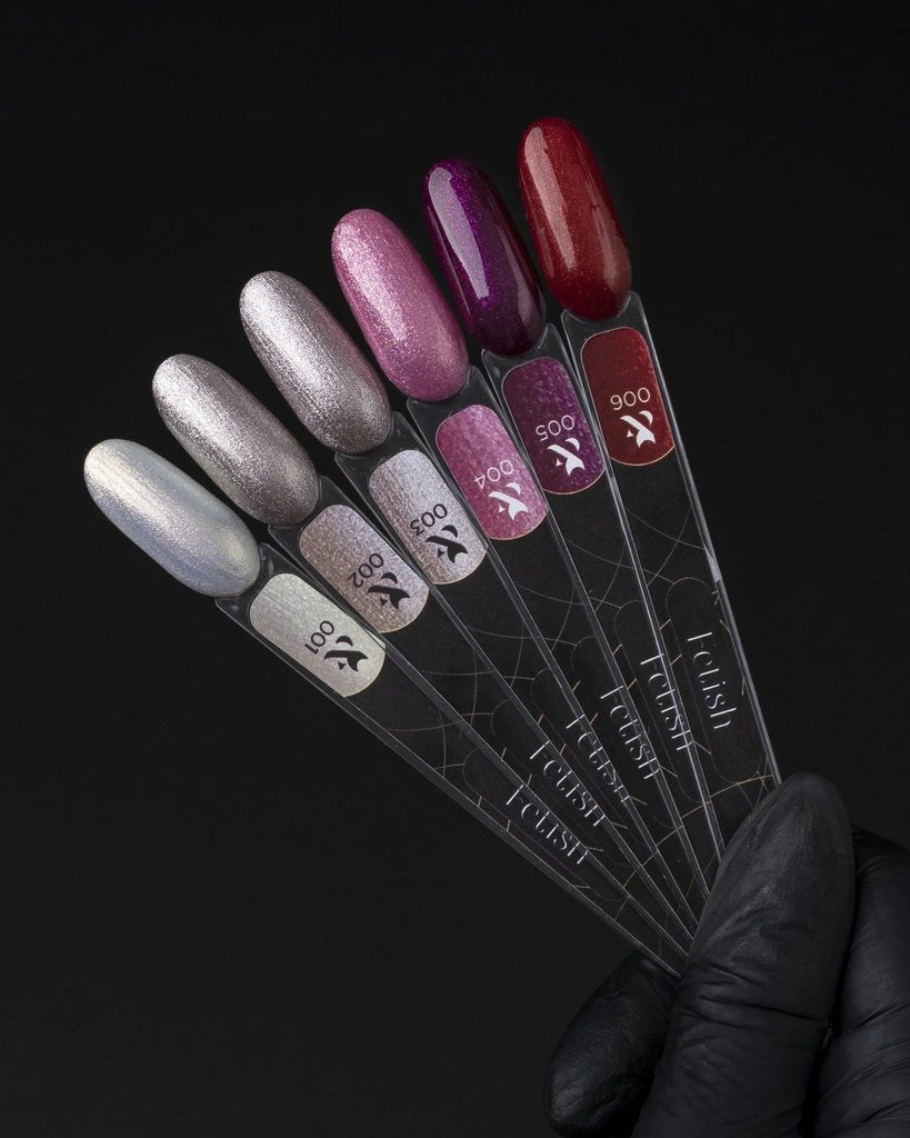 7a102e6ed5a5f24c34aea1025bdf4c7f