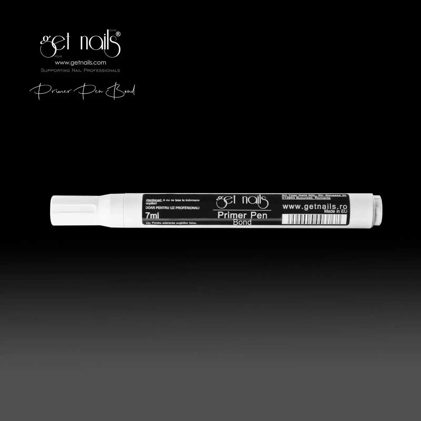 2849-Primer-Pen-Bond-jpg-webp