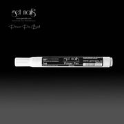 2849-Primer-Pen-Bond-jpg-webp