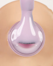 DARK Pro Base 20, 15 ml