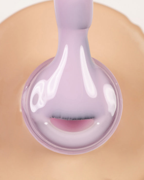 DARK Pro Base 20, 15 ml