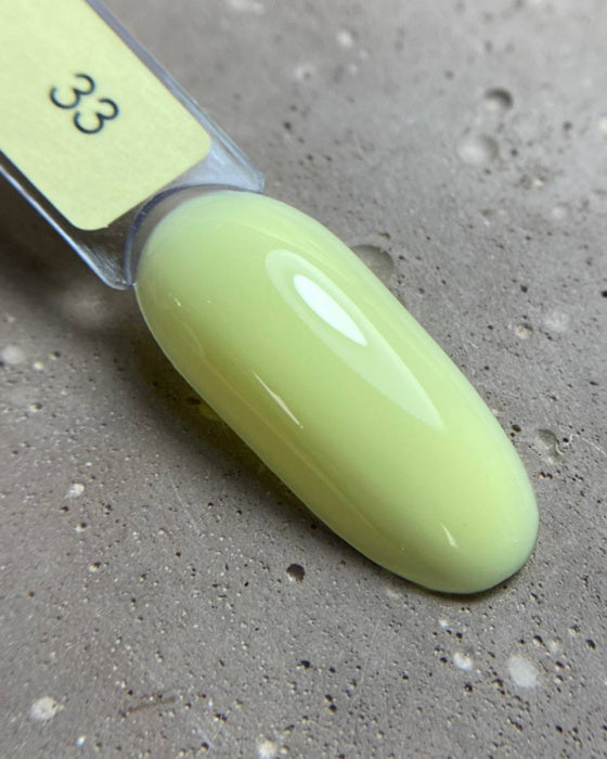 rcyglvwbce4hgyhfohq6tf91wyc401uy