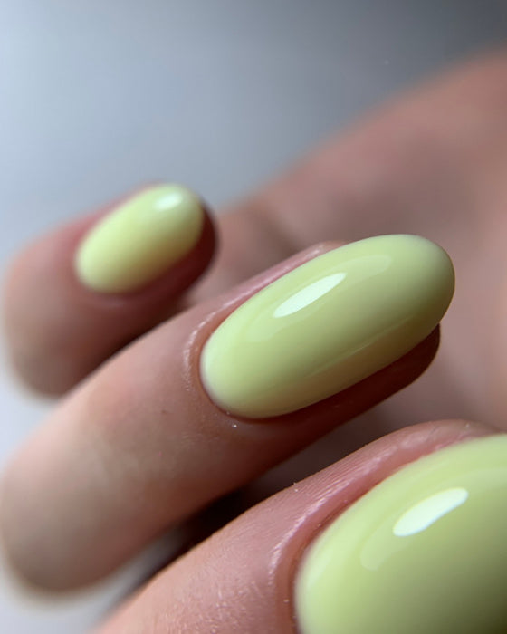 5rntv4klbnebshpeah1zakvuxgbywl86