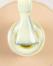 DARK Pro Base 33, 15 ml