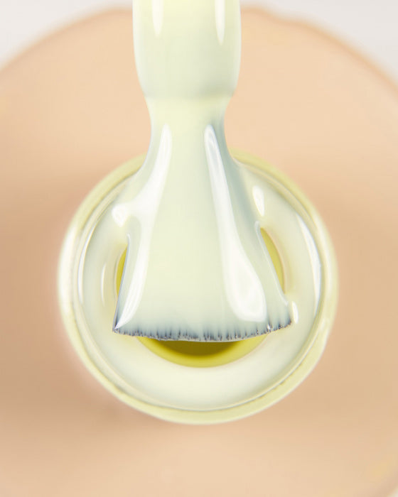 DARK Pro Base 33, 15 ml