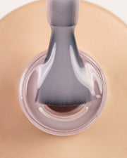 DARK Pro Base 45, 15 ml