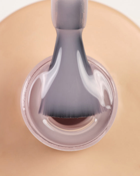 DARK Pro Base 45, 15 ml