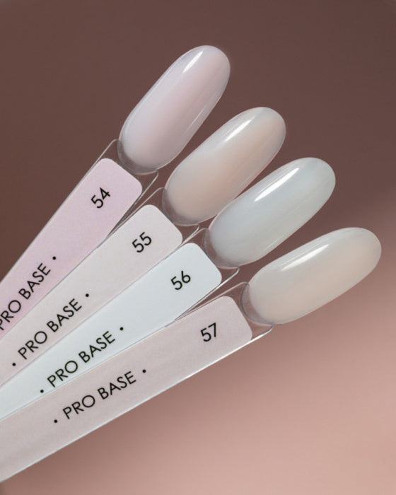 n03n5f9n4aqrel3wcjyasd91j7rld292