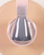 DARK Pro Base 55, 15 ml