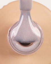 DARK Pro Base 58, 15 ml