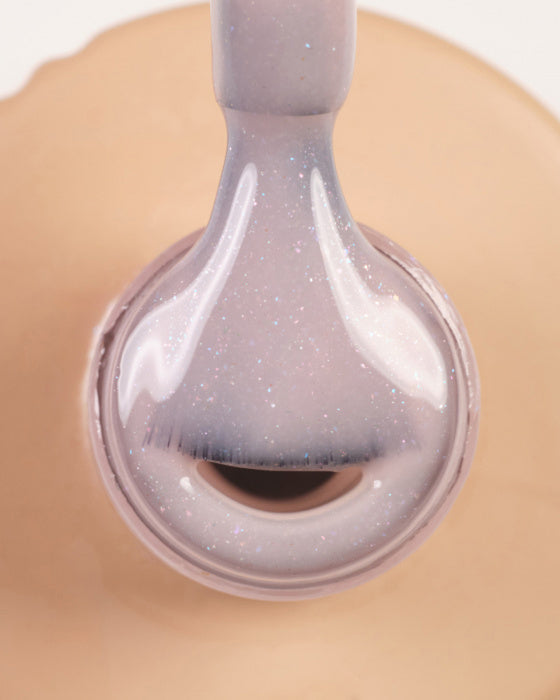 DARK Pro Base 58, 15 ml