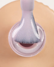 DARK Pro Base 59, 15 ml