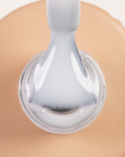 DARK Pro Base 60, 15 ml