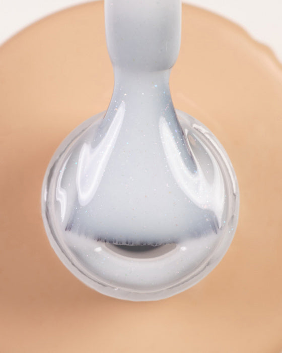 DARK Pro Base 60, 15 ml