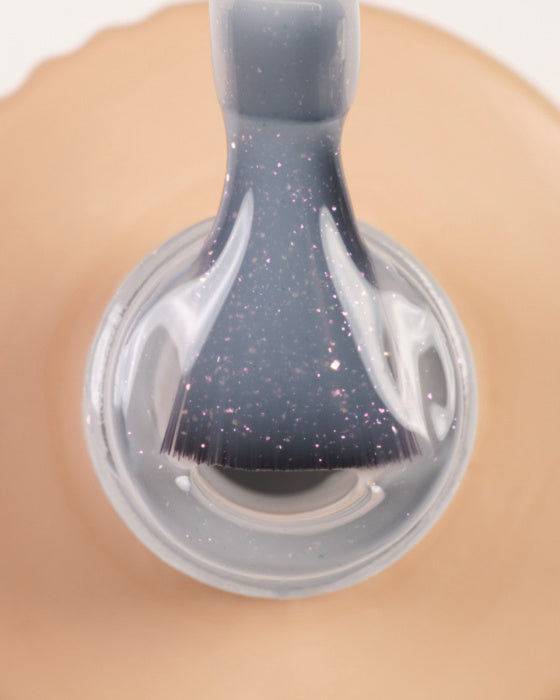 DARK Pro Base 61, 15 ml