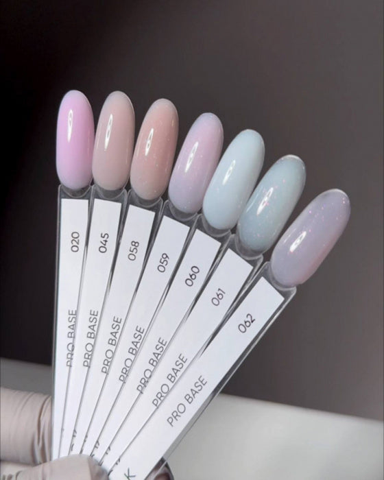 yx8mavczx2j8y0aic0gfhskfh6yvd0kp