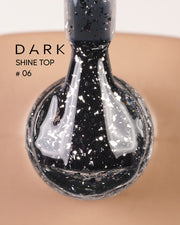Dark Shine Top 6, 10 ml