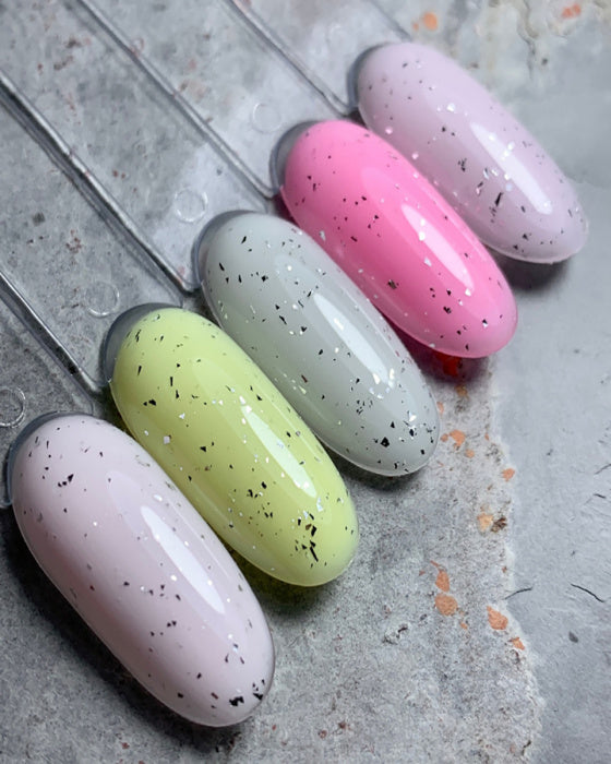 f69clyweylj5740nqa7ipg505ql7oxwf