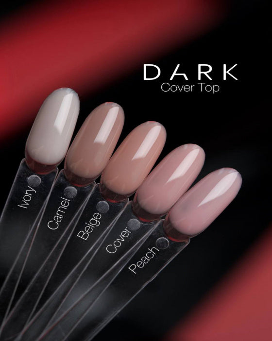 fnt5dkafor5dwdxbiql5yurptya7ptkb