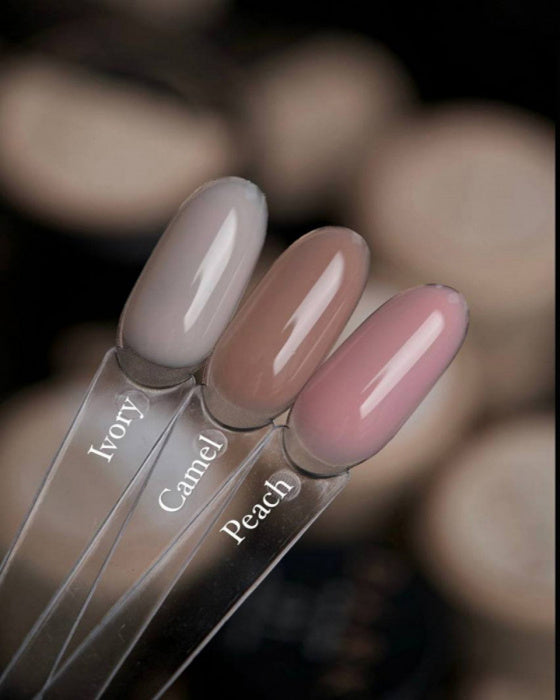 nnxldlmyhg8q7emqjo4xdb45tslcuroy