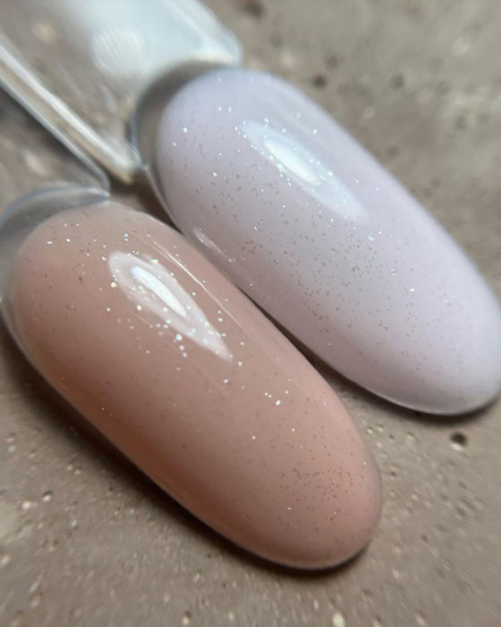 wdhfsvoj41gjzyxepeyjxan2tu4t3hgo