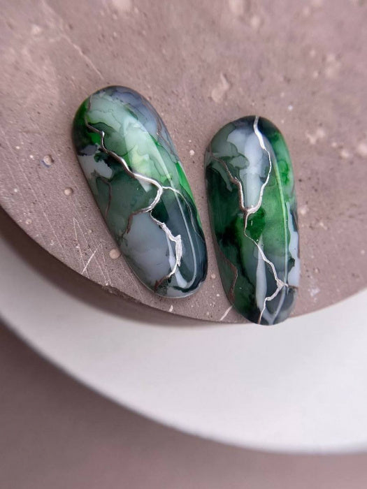 qavbih4m4t5q1w1g3jw7r8qs2zd7mnfw