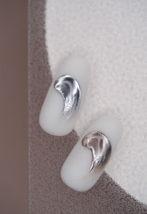 eukjp4t228d6j47elabk7hb34uoe3o4p