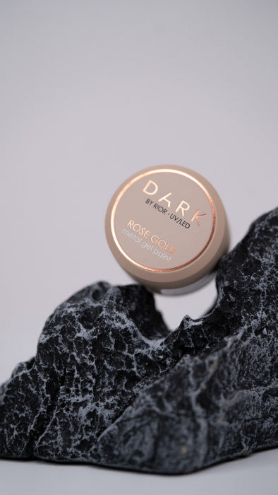 xp613s3wlxris48dqlz3a08ziaknx5rn