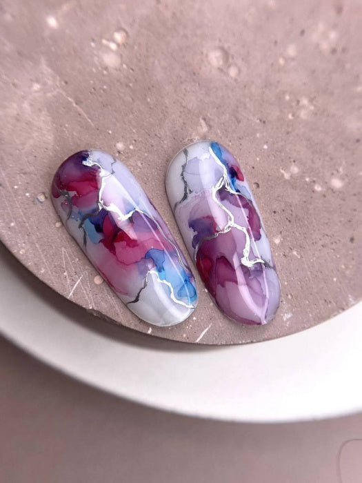 wc8nnvc1i1kwze95g0ps0qclq5fjnlwg