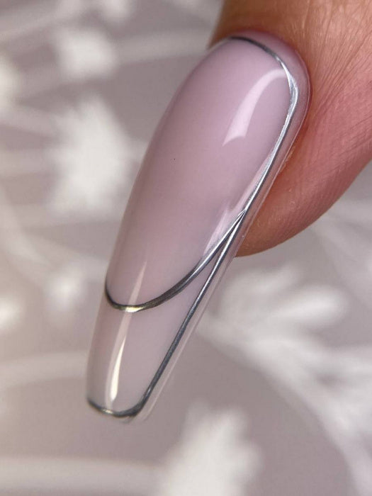 f11j9xn1l8sope41wks3jl1r00b494by