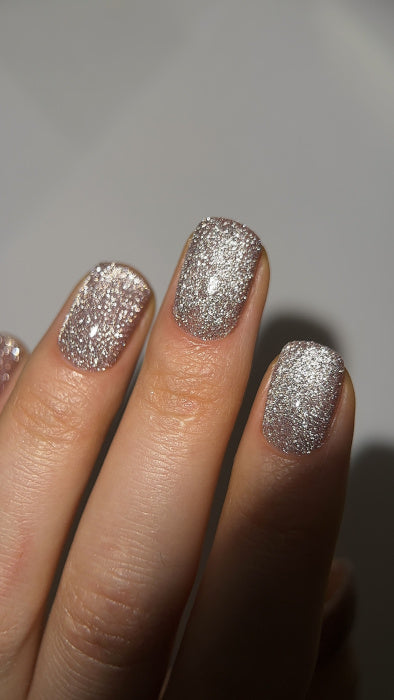 cnd6lopvoryus85lphj84xyy4xkwohnn