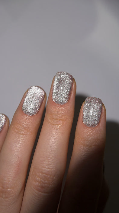 9v7fcex66cxrrjf3338tw6mgrebjfmv0